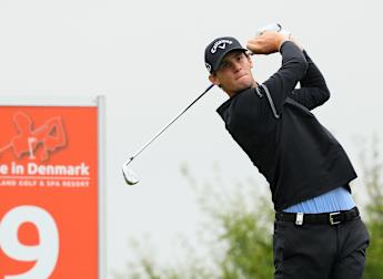 Pieters gives Clarke plenty to ponder