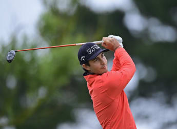 French duo seek home win at Open de Bretagne