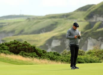 In numbers: 2019 season 