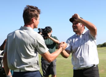 The debrief: Limpopo Championship 