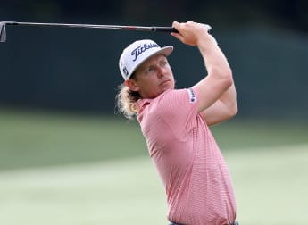 Cameron Smith to return home for Australian double header 