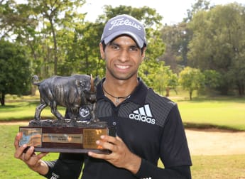 REWIND: Tears and cheers as Rai wins in Kenya