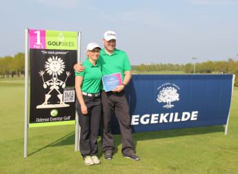 Two more amateur teams book their tickets to GolfSixes Cascais