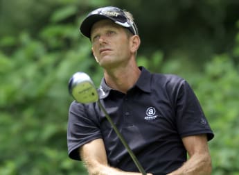 Tinning aiming for more German success