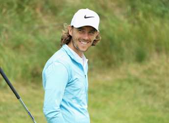 Fantasy Three to watch in Scotland