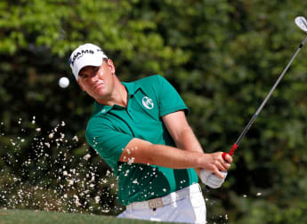 Karlsson bound for Wentworth