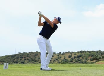 Open de Portugal Highlights - where and when to watch