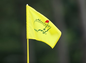 Five things to know: the Masters
