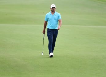 Day one digest: 2020 WGC-FedEx St Jude Invitational