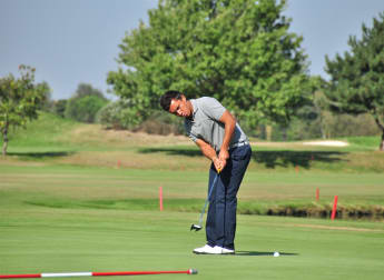 History repeats itself for Brazillier