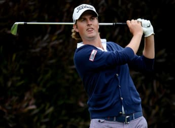 Simpson wins war of attrition