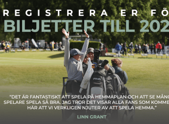 Klicka här för registrera er för biljetter till 2025