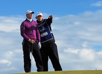 Local knowledge reaps dividends for Noren