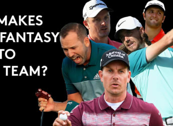 Fantasy Race to Dubai Season Starts This Week