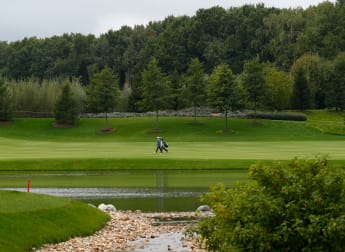 Day 3 in numbers: M2M Russian Open