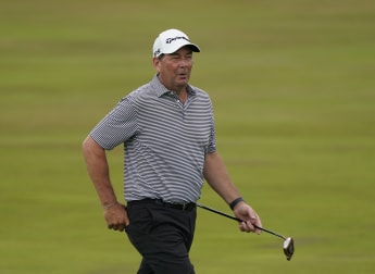 Scott HENDERSON 6155