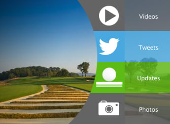 RECAP: Day Four at the US Open