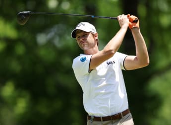 Challenge Tour alumni impress at US PGA Championship