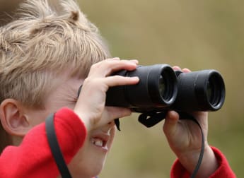 Five players to watch in 2016