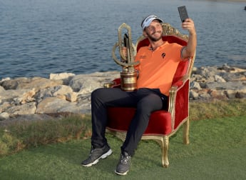 Luiten edges out Wood to climb into top ten