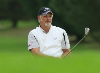 Mason and Brand Jnr renew Benahavis battle