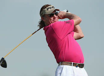 Jiménez excited by Thailand return