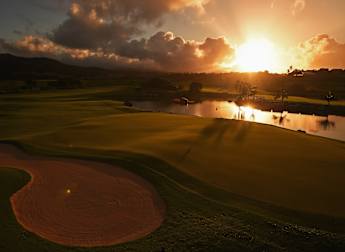 Listen to the latest Race to Dubai show - Episode 19, Series 7