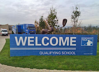 BBC Five Live Q-School special