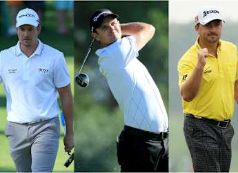 Race to Dubai - How it can be won