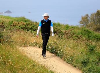 Wolstenholme keen to continue good form in Switzerland