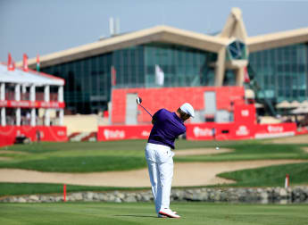 Bryson DeChambeau's Five Best Quotes