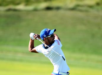 Czech golf continues to grow apace