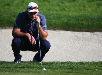 Fox hunts return to form in France