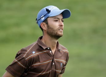 Domingo keeps it in the family