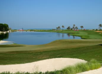 Tournament Guide: UAE Challenge