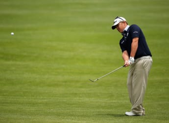 Field for WGC - Accenture Match Play takes shape