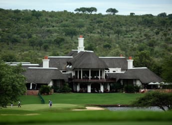 Genworth Stats Pack - Round 2 Review