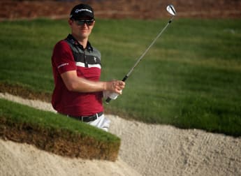 Rose ruled out of Abu Dhabi