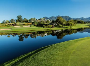 Five things to know – Dimension Data Pro-Am