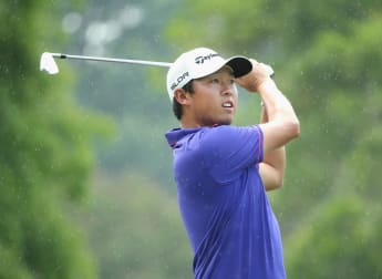 With this win - David Lipsky