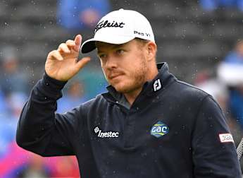 Fantasy Three to watch in Portugal