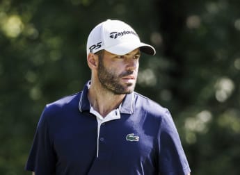 Irish Challenge: Three to Watch