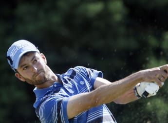 Domingo on the charge in Switzerland