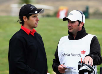 Delpodio's Acaya course guide