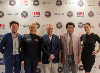 Innovative World Invitational unveiled on the European Challenge Tour