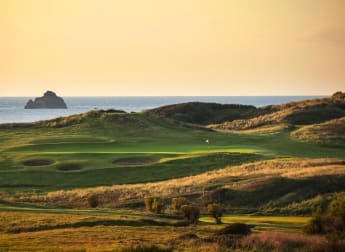 Farmfoods European Legends Links Championship added to 2019 Staysure Tour schedule