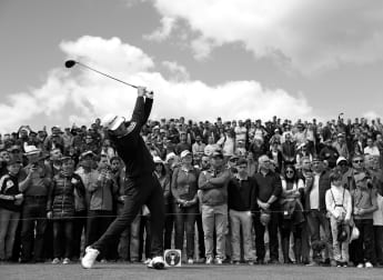 Day 3 in Numbers: Open de España