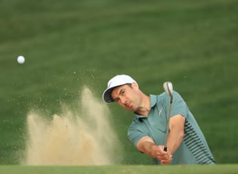 Fisher hails Fleetwood display