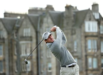 Genworth Stats Pack - Round 1 Review