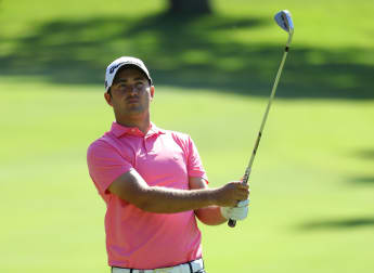 Fantastic five seal playing privileges